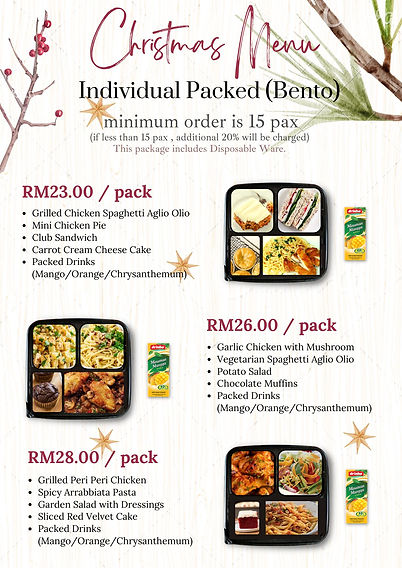 Christmas Bento 1.jpg